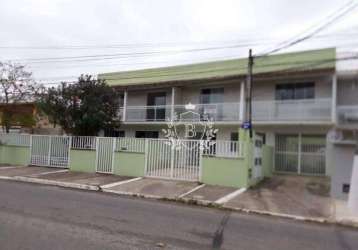 Apartamento com 1 dormitório, 65 m² - venda por r$ 350.000,00 ou aluguel por r$ 1.300,00/mês - pontinha - araruama/rj