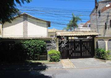 Casa com 2 dormitórios à venda, 67 m² por r$ 460.000,00 - palmeiras - cabo frio/rj