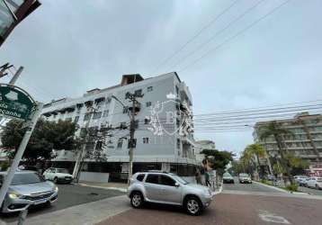 Cobertura com 3 dormitórios, 130 m² - venda por r$ 910.000,00 ou aluguel por r$ 4.075,00/mês - centro - cabo frio/rj