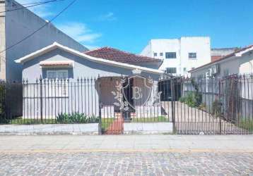 Casa com 3 dormitórios, 120 m² - venda por r$ 4.500.000,00 ou aluguel por r$ 12.000,00/mês - centro - araruama/rj