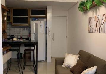 Apartamento à venda no bancários - rua da praça da paz