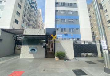 Apartamento a venda em maringá