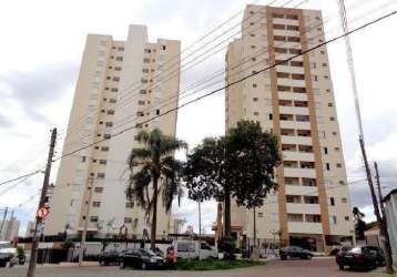 Apartamento com 2 quartos e 2 banheiros, 60 m², 2 vagas - jardim são judas tadeu, guarulhos sp