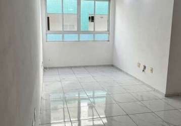 Apartamento com 2 quartos à venda, 55 m² - jardim oceania - joão pessoa/pb