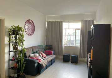 Apartamento para venda em niterói, ingá, 2 dormitórios, 2 banheiros