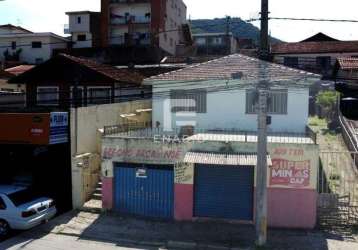 Casa, vila cruz - poços de caldas