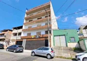 Apartamento com 3 quartos à venda na rua doutor dias da cruz, nova era, juiz de fora, 175 m2 por r$ 480.000