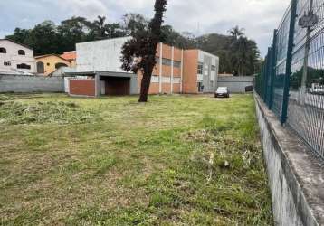 Barracão / galpão / depósito à venda na avenida brasil, mariano procópio, juiz de fora, 900 m2 por r$ 6.360.000