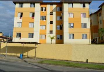 Apartamento no badenfurt