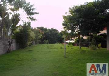 Lote/terreno no caminhos de san conrado, campinas