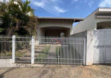 Casa com 2 dormitórios à venda, 200 m² por r$ 800.000,00 - nova vinhedo - vinhedo/sp