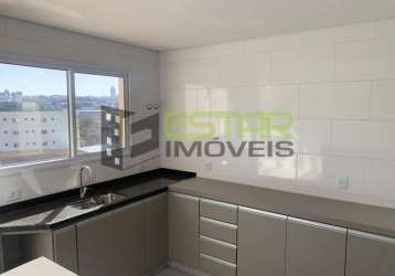 Apartamento 2 dormitórios sendo 1 suíte  nova gardênia  atibaia/sp