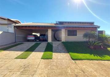 Casa com 4 quartos à venda em altos do jaraguá - sp