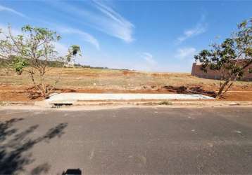 Terreno à venda em residencial vista do horto - sp