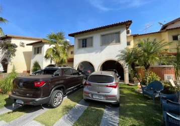 Casa com 4 quartos à venda em vila melhado - sp