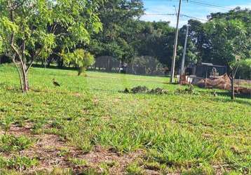 Loteamento à venda em campos ville - sp