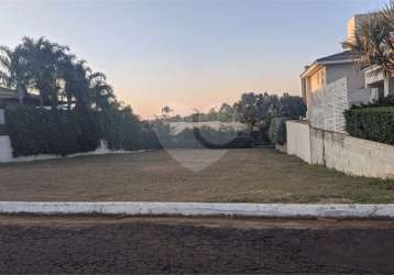 Terreno à venda em vila harmonia - sp