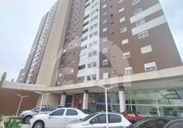 Apartamento a venda centro