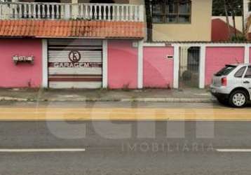 Casa à venda, 3 quartos, 1 suíte, 4 vagas, uvaranas - ponta grossa/pr