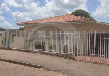 Casa à venda, 2 quartos, 1 suíte, 2 vagas, uvaranas - ponta grossa/pr