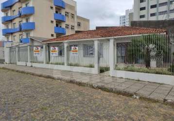 Casa para aluguel, 3 quartos, 1 suíte, 3 vagas, orfãs - ponta grossa/pr