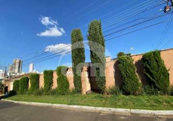 Casa à venda, 4 quartos, 1 suíte, 3 vagas, estrela - ponta grossa/pr