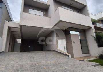 Excelente sobrado semi mobiliado com 3 quartos sendo 1 suíte no bairro colônia dona luiza