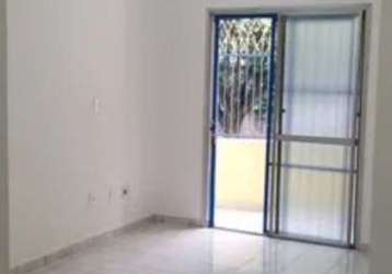 Apartamento com 03 dormitórios, jundiaí sp