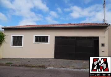 Vendo casa térrea vila progresso, 2 a 3 dormitórios, 2 vagas