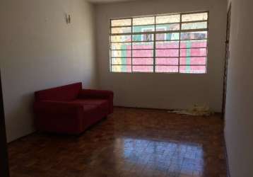 Oportunidade comercial ou residencial bairro da colonia, estuda propostas.