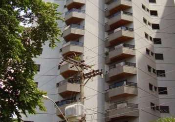 Lindo apartamento chácara urbana, oportunidade