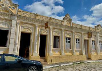 Pousada cidade de goiás - próximo ao centro histórico