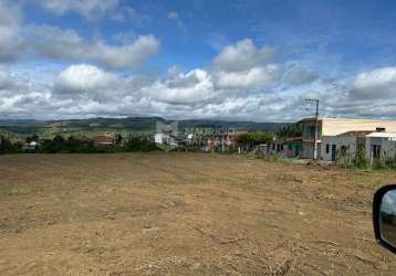 Terreno no centro em área nobre de amargosa