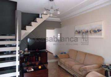 Sobrado com 3 dormitórios sendo 1 suíte jardim prestes de barros,  à venda, 176 m² por r$ 650.000 - sorocaba/sp