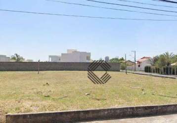 Terreno, 1994 m² - venda por r$ 3.300.000,00 ou aluguel por r$ 14.500,00/mês - jardim eltonville - sorocaba/sp