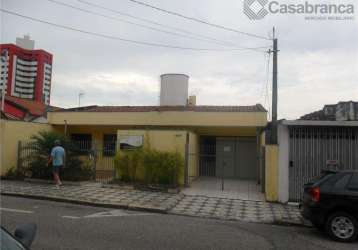 Casa à venda, 220 m² por r$ 980.000,00 - centro - sorocaba/sp