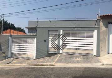 Linda casa 4 dormitórios em santa rosália - sorocaba sp