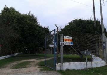 Terreno industrial à venda, aparecidinha, sorocaba.