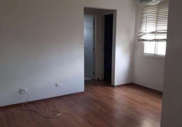 Apartamento residencial à venda, jardim faculdade, sorocaba.