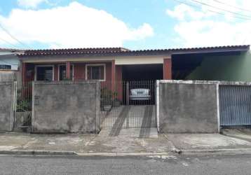 Casa  residencial à venda, parque das laranjeiras, sorocaba.