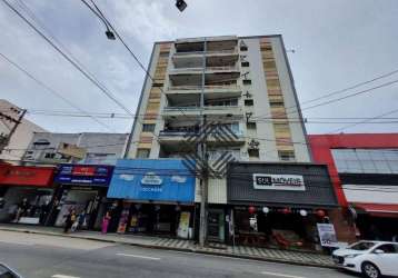 Sala para alugar, 28 m² por r$ 855,43/mês - centro - sorocaba/sp