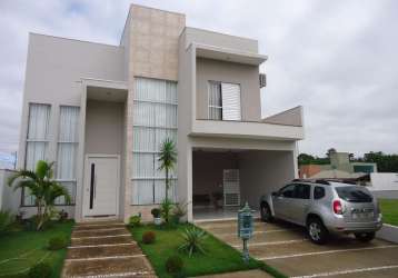 Sobrado à venda, 250 m² por r$ 1.020.000,00 - condomínio campos do conde - sorocaba/sp