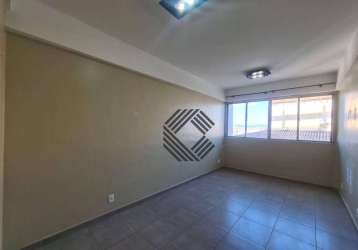 Apartamento com 2 quartos à venda, 85 m² por r$ 215.000 - centro - sorocaba/sp