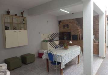 Casa com 4 quartos à venda em sorocaba