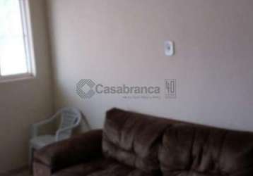 Casa com 4 dormitórios à venda, 110 m² por r$ 350.000,00 - vila nova sorocaba - sorocaba/sp