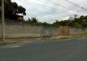 Terreno, 1430 m² - venda por r$ 410.000,00 ou aluguel por r$ 1.015,05/mês - vila irineu - votorantim/sp