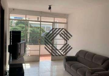 Apartamento à venda, 86 m² por r$ 250.000,00 - jardim vergueiro - sorocaba/sp