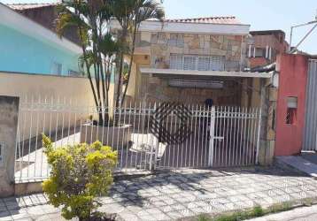 Casa à venda, 96 m² por r$ 300.000,00 - vila barcelona - sorocaba/sp