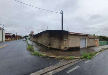 Casa à venda, 265 m² por r$ 900.000,00 - jardim ana maria - sorocaba/sp