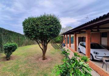 Casa com 3 quartos à venda em sorocaba